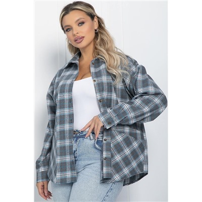 463806 LT Collection Рубашка