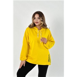 Толстовка 52352 НАТАЛИ #1017057