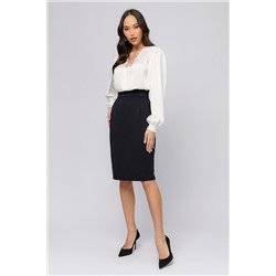 Юбка 1001 DRESS #847639