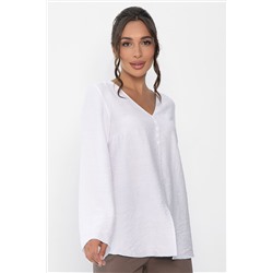 LT Collection Блуза