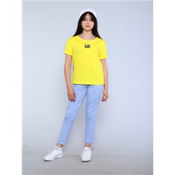 Футболка "Нелли" уценка