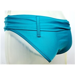 9532 Купальник женский (80% полиамид 20% эластан), Купальник раздельный, Женский раздельный купальник с мягкими чашками и с завязками на спине, с подкладом со съемным  поролона.  Комплект бикини из 2 предметов.  Плавки средней посадки.