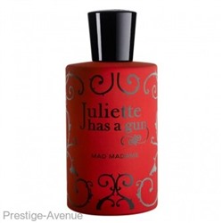 Juliette Has A Gun Mad Madame For Women edp 100 ml
