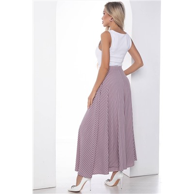 416692 LT Collection Брюки