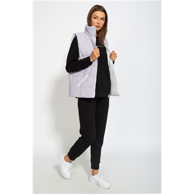Kivviwear 4110.01, Жилет