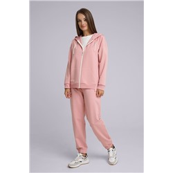 Брюки CLEVER #1023708