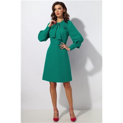 Mia-Moda 1404-2, Платье