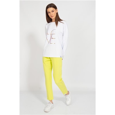Kivviwear 3098.04, Свитшот