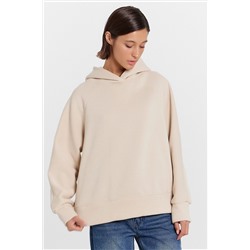 Худи MARK FORMELLE #1047960