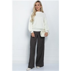 456383 LT Collection Брюки