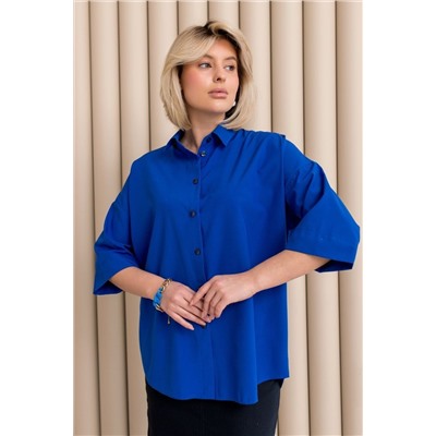 336355 Angelika Блузка