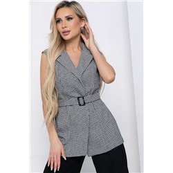 473164 LT Collection Жилет