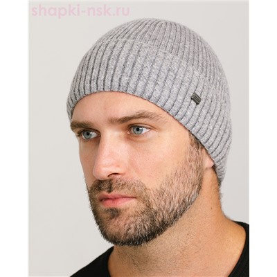 316 T Колпак (56-58)