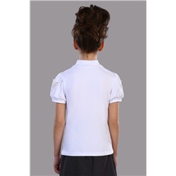 Блузка Бэлль Арт. 13133 НАТАЛИ #908077