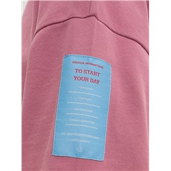 GFNY3318 (Толстовка для девочки, Pelican Outlet )
