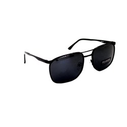 Поляризационные очки 2023 - Polarized 2016 с1