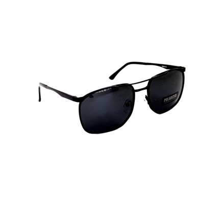 Поляризационные очки 2023 - Polarized 2016 с1
