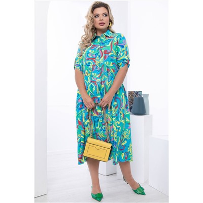 305706 LT Collection Платье