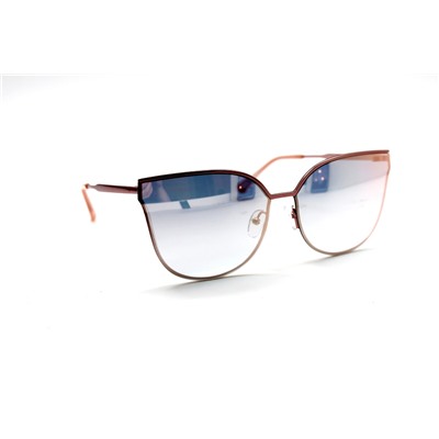Солнцезащитные очки Belessa 310 с51-799