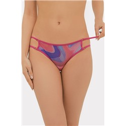 Трусы 2шт. MARK FORMELLE #973361