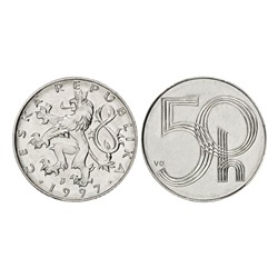 Журнал Монеты и банкноты №373