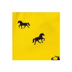 Шорты YOULALA #779973