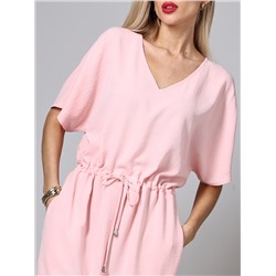 Платье Потому что хороша