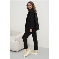 Fantazia Mod 4420, Брюки,  Жакет