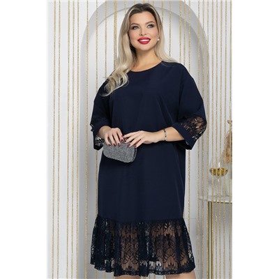 480904 LT Collection Платье