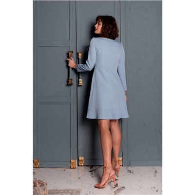 Femme & Devur 80077 1.22F(170), Платье