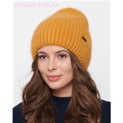 480 PB Колпак женский флис (56-58)