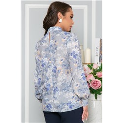 279488 LT Collection Блуза