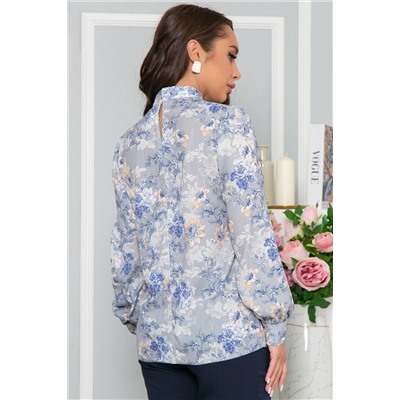 279488 LT Collection Блуза