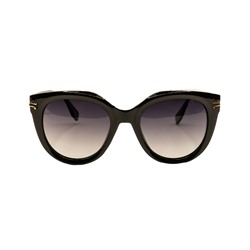 Солнцезащитные очки Dario 320708 dz01