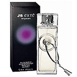 J`S Exte Woman