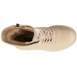 Дерби Betsy 938332/01-03