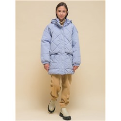 GZXL3336/1 (Куртка для девочки, Pelican Outlet )