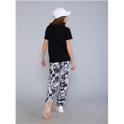 Костюм "Светлана" уценка