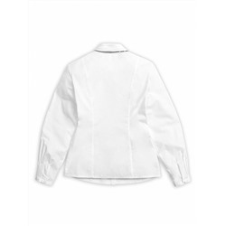 GWCJ8086 (Блузка для девочки, Pelican Outlet )