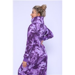 334243 Натали Платье