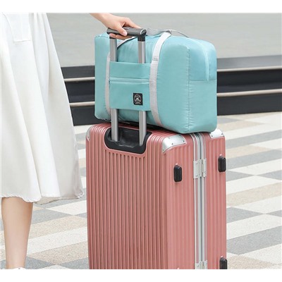 OB-181N-Blue