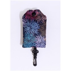 25%Складная хозяйственная сумка-авоська, 1 шт. Цвета в ассортименте.