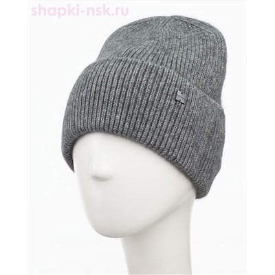 26925 1А F KHCW Белден Колпак (56-58)