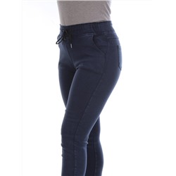 6115-2 Джинсы-джоггеры на байке MOVEMENT размеры W30