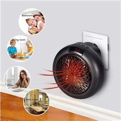 Портативный обогреватель Wonder Heater 900W