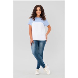 Туника Бенита (44-54)