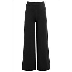 Брюки АПРЕЛЬ #985844