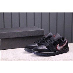 Nike Air Jordan 1
