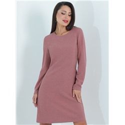 Платье Собственные ценности, блеск