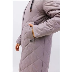 Куртка осень-весна-еврозима 2810 НАТАЛИ #958273